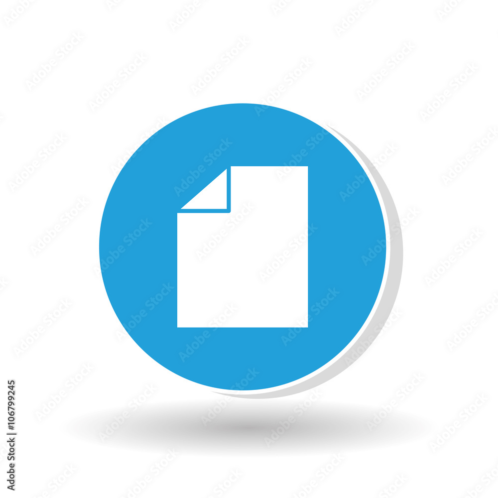 Social media icon design, vector illustration Social media icon design, vector illustration