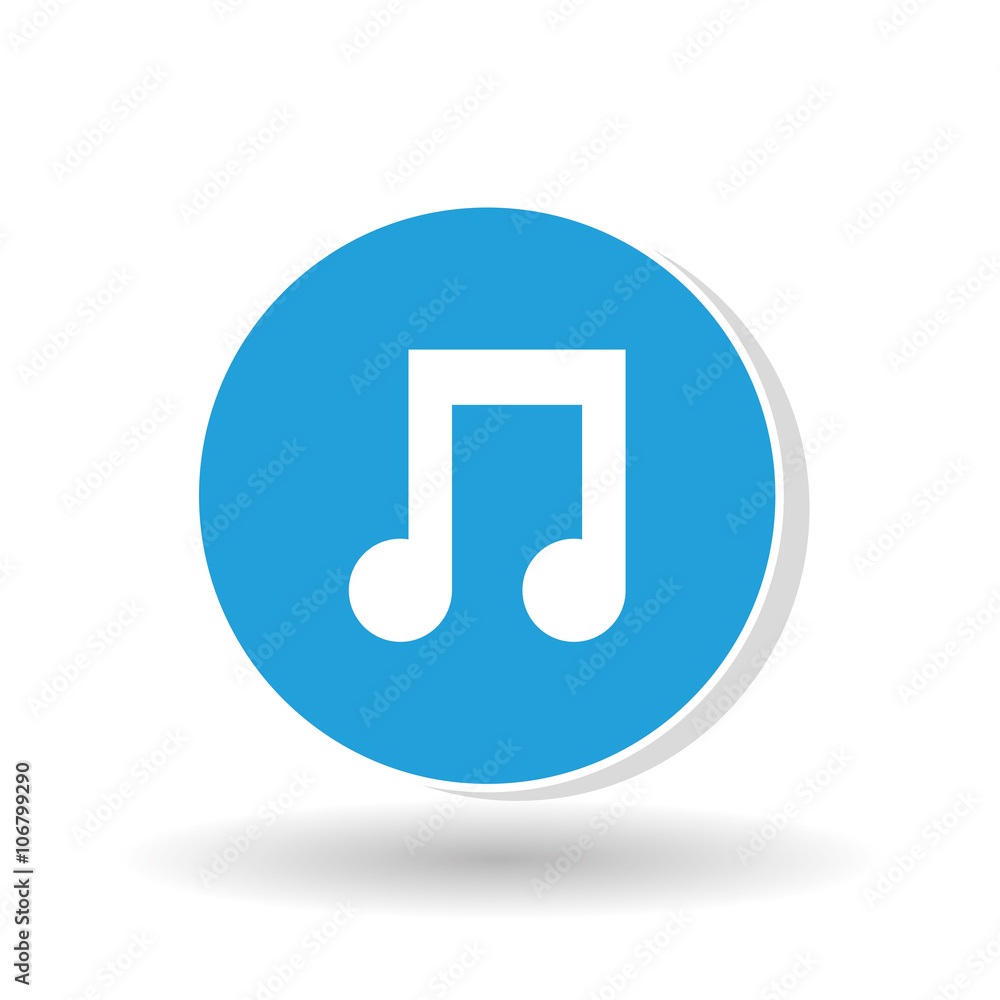 Social media icon design, vector illustration Social media icon design, vector illustration
