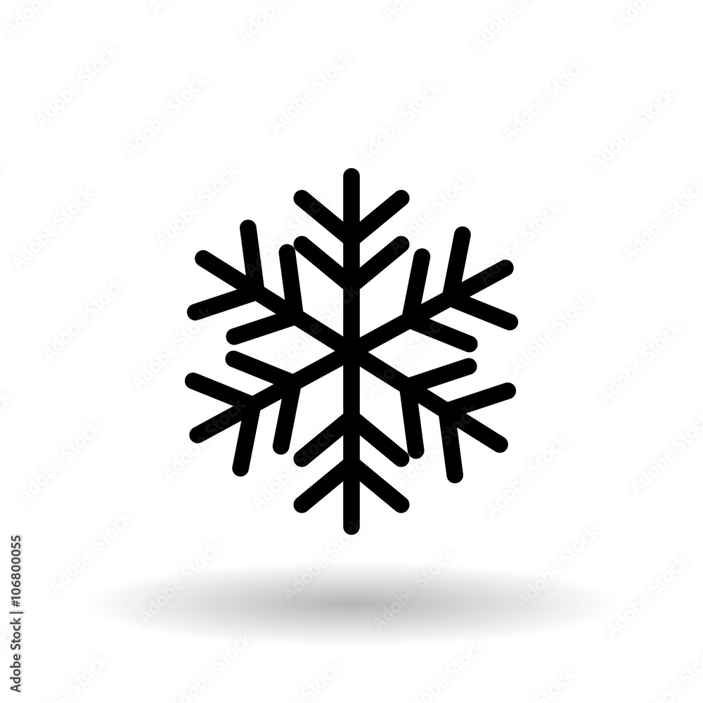 weather icon design, vector illustration weather icon design, vector illustration