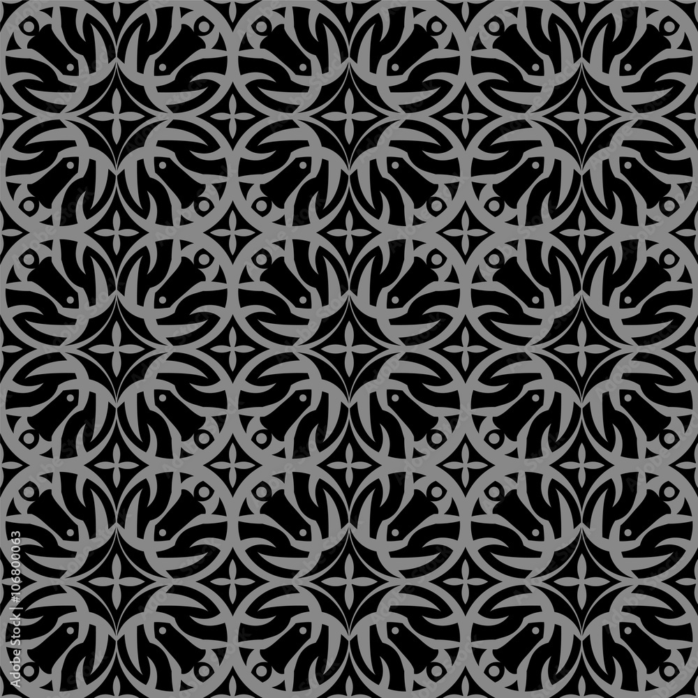 Elegant dark antique background image of
cross round flower Elegant dark antique background image of
cross round flower