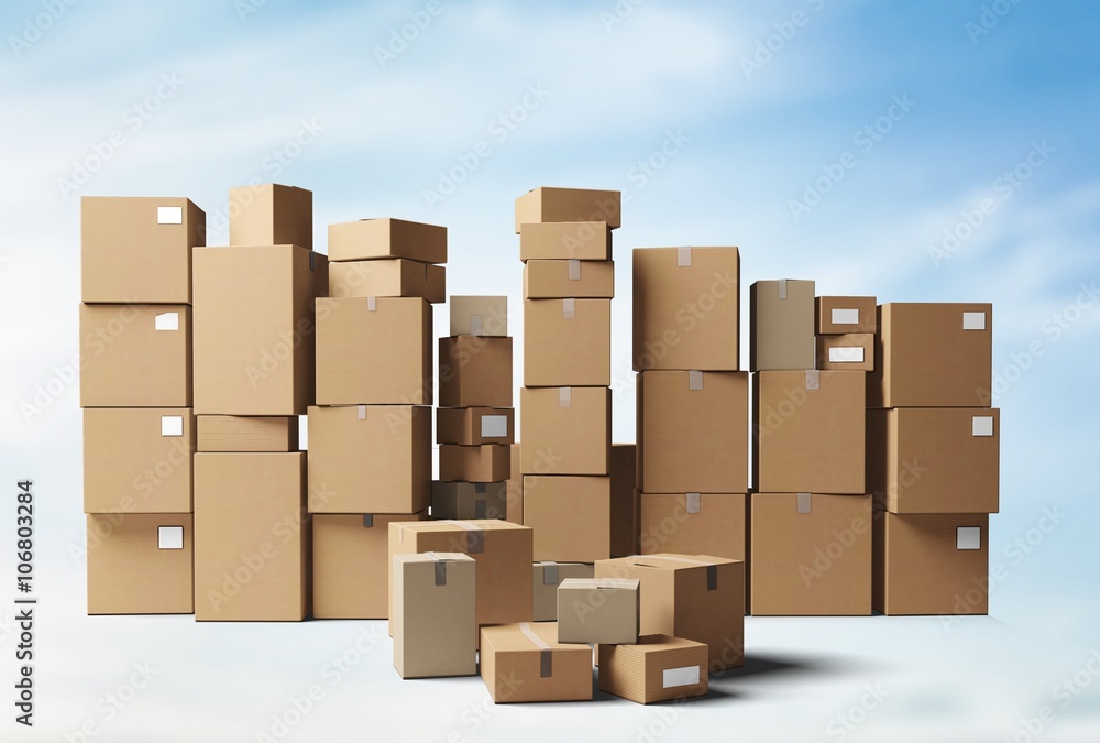 Box. Box.