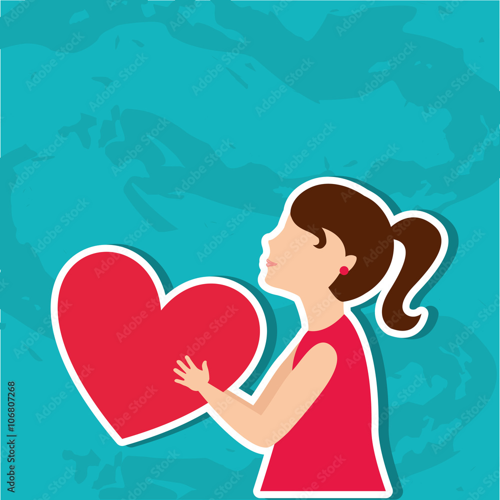 happy mothers day design happy mothers day design