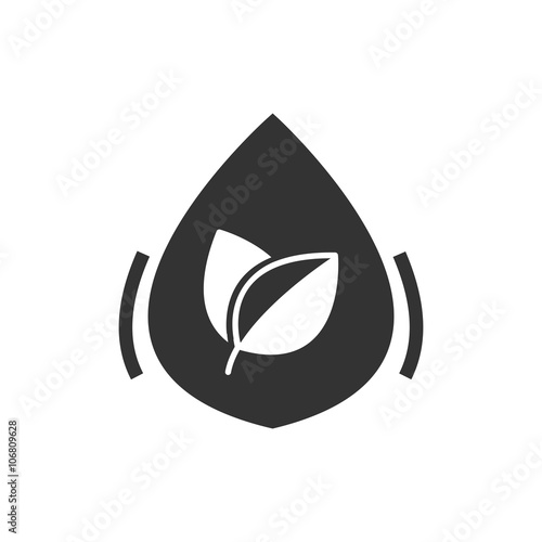  Bold Icon Herbal medicine liquid drug icon