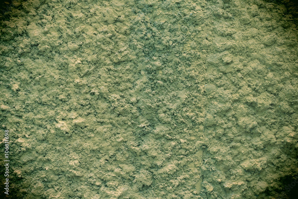 Old concrete wall detail Old concrete wall detail