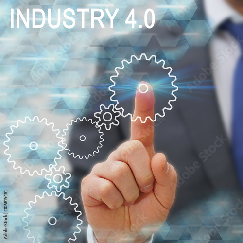 Industry 4.0