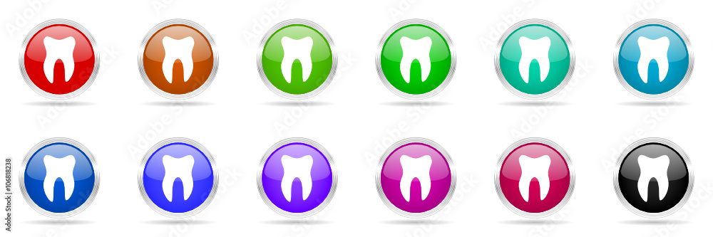 vector icons set vector icons set