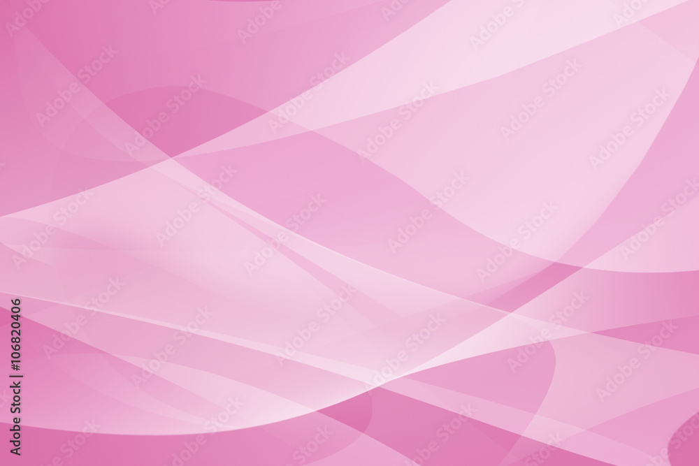 Desktop Hintergund rosa Desktop Hintergund rosa
