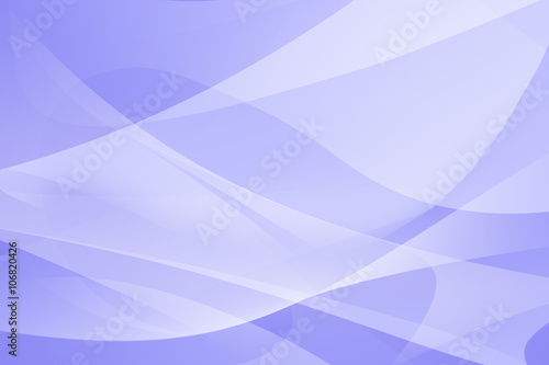 Desktop Hintergund violet