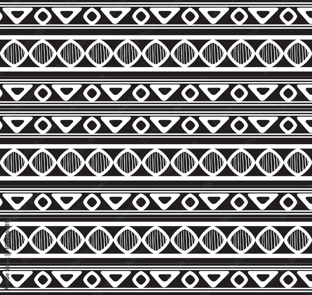 background texture design background texture design