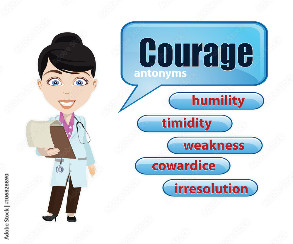 motivational slogan collage vector motivational slogan collage vector