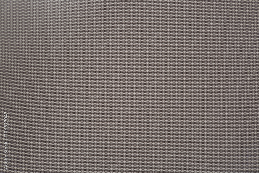 Stone texture for construction Stone texture for construction