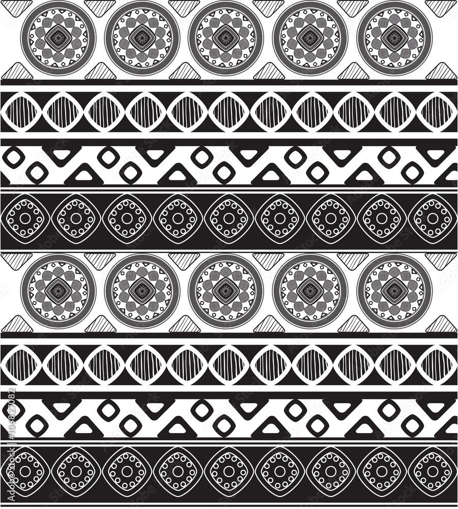 background texture design background texture design