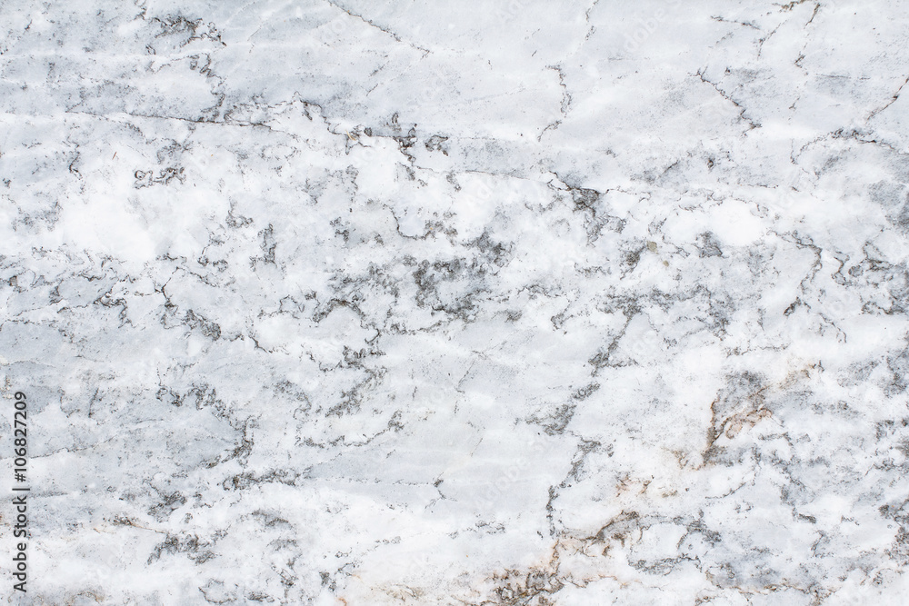 Marble patterned texture background. Abstract natural marble Marble patterned texture background. Abstract natural marble