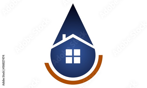 Gutters Home Service 