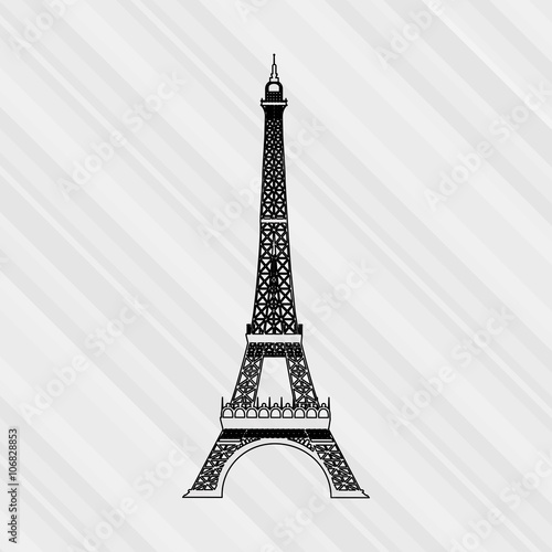 world monument design 