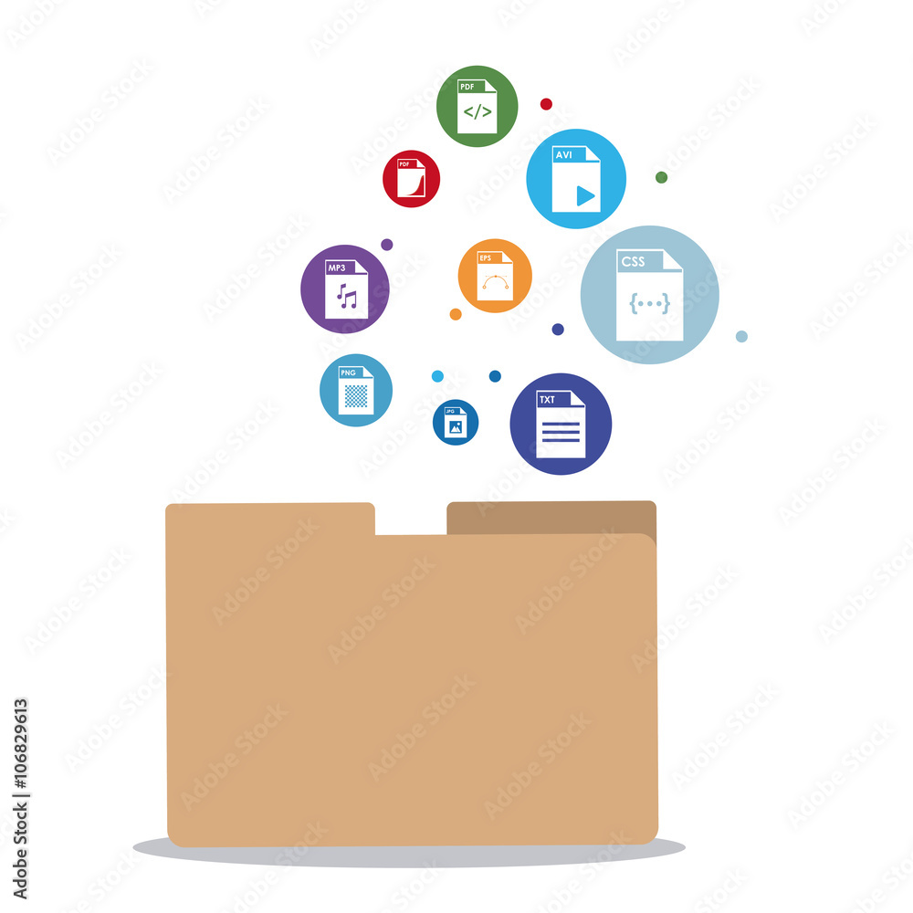 Internet icon design Internet icon design
