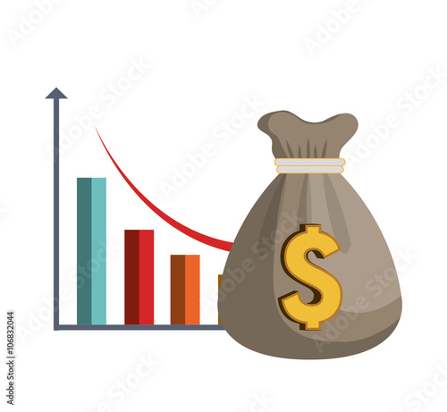 economic growth design 
