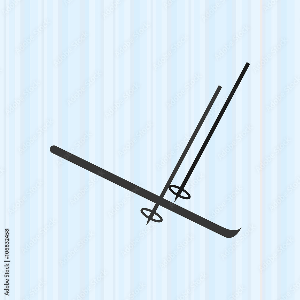 extreme sport design extreme sport design