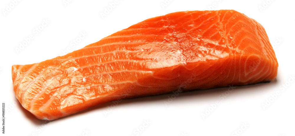 Oncorhynchus tshawytscha Királylazac マスノスケ Чавыча 大鱗大麻哈魚 Kungslax Kraljevski losos Czawycza Salmone Kóngalax Kuningaslohi Königslachs Chinook Salmon آزادماهی جویبار Oncorhynchus tshawytscha Királylazac マスノスケ Чавыча 大鱗大麻哈魚 Kungslax Kraljevski losos Czawycza Salmone Kóngalax Kuningaslohi Königslachs Chinook Salmon آزادماهی جویبار