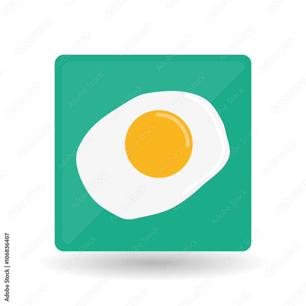 Menu Kids icon design, vector illustration, vector illustration Menu Kids icon design, vector illustration, vector illustration