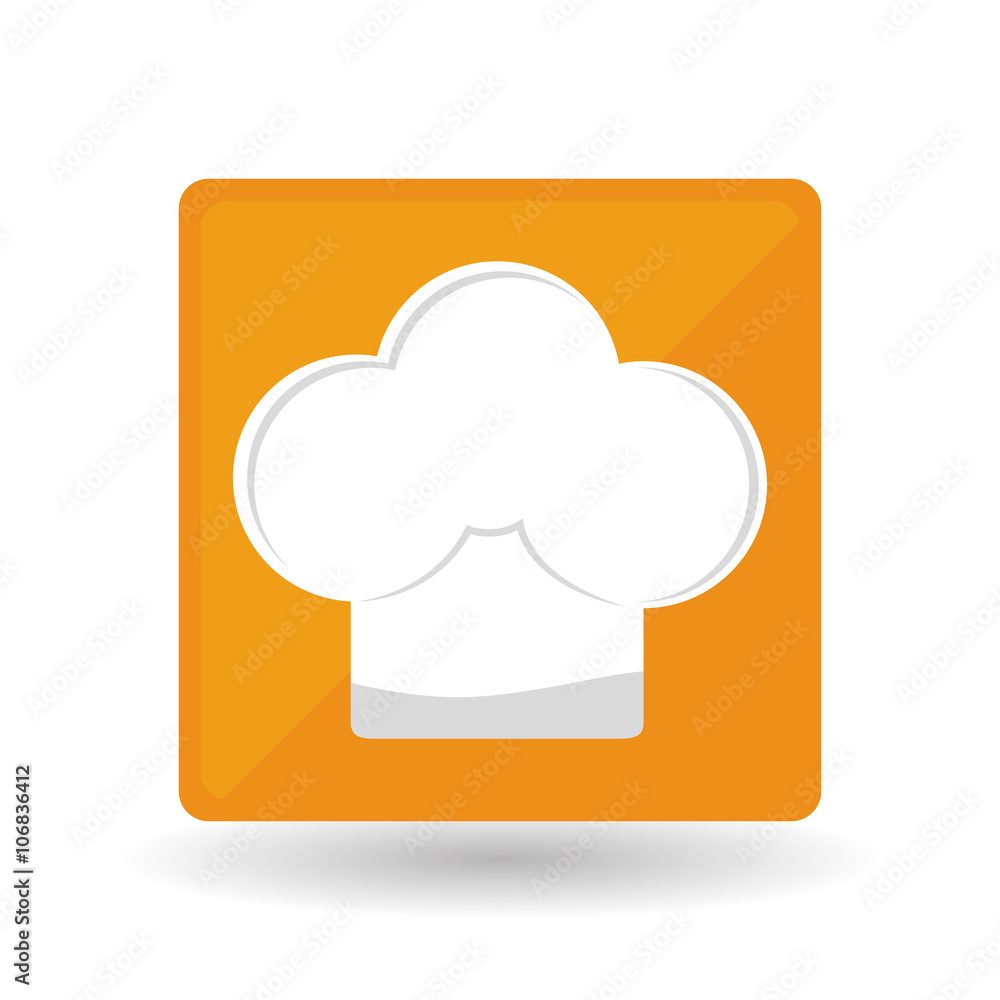 Menu Kids icon design, vector illustration, vector illustration Menu Kids icon design, vector illustration, vector illustration