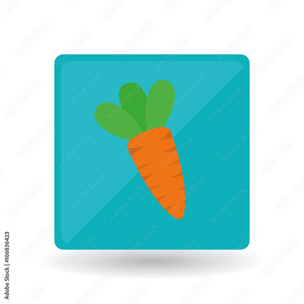Menu Kids icon design, vector illustration, vector illustration Menu Kids icon design, vector illustration, vector illustration