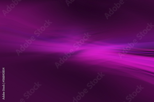 Abstract dark violet background