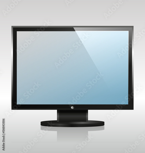 screen