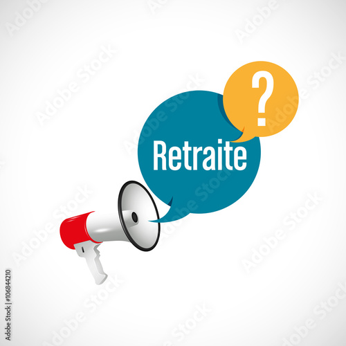 retraite