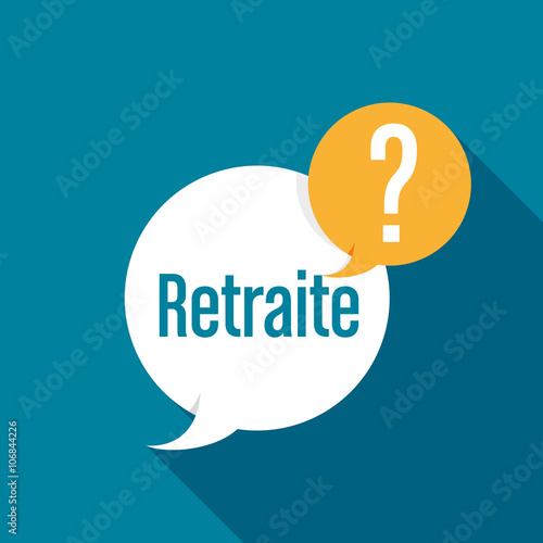 retraite