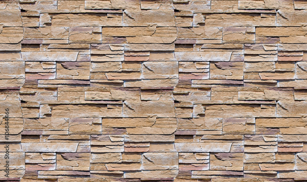 ランダムブロックテクスチャ 30 1900ピクセルリピート Xxlサイズ時 Random Blocks Texture X Y Repeatable Per 30px X 1900px In The Case Of Xxl Size Stock Photo Adobe Stock