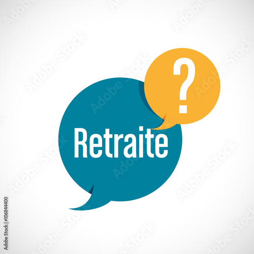 retraite