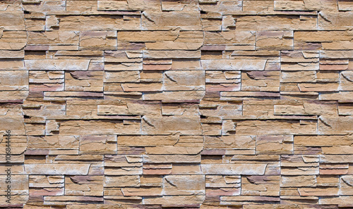 ランダムブロックテクスチャ / 3200×1900ピクセルリピート (XXLサイズ時) / Random blocks texture / X Y repeatable per 3200px x 1900px ( In the case of XXL size )