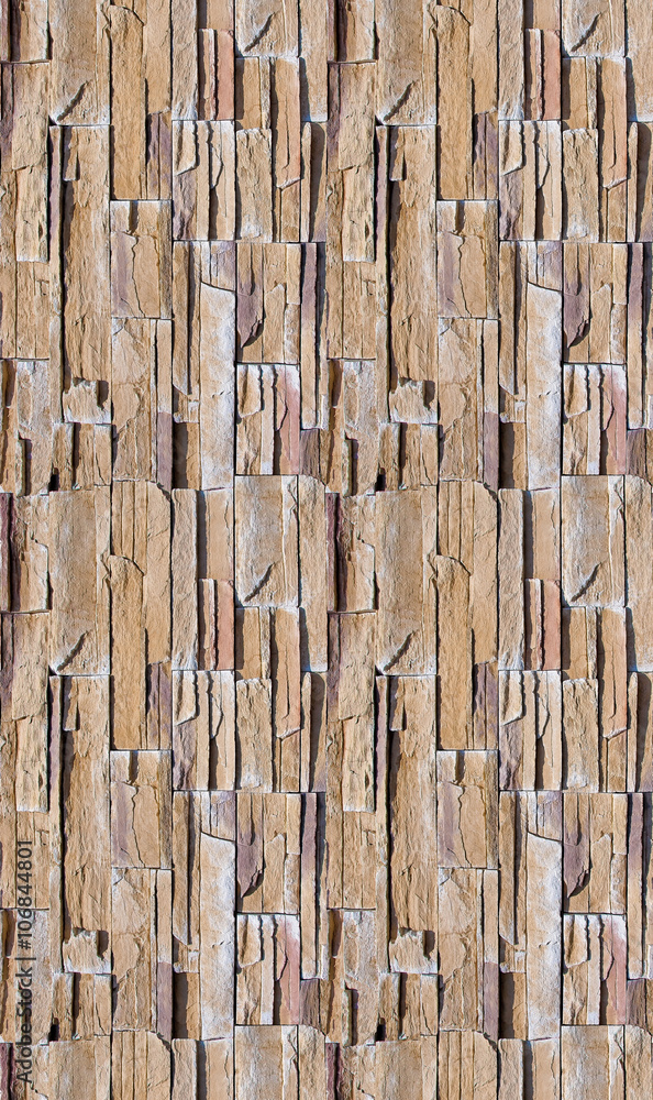 Random blocks texture / X Y repeatable per 1900px x 3200px ( In the ...