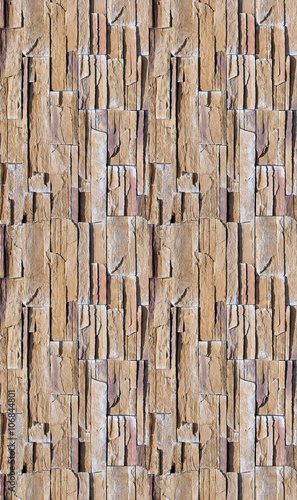 Random blocks texture / X Y repeatable per 1900px x 3200px ( In the case of XXL size ) photo