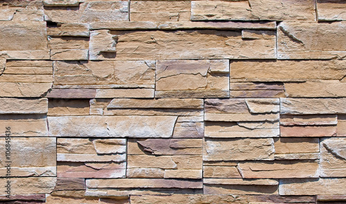 ランダムブロックテクスチャ / 3648×2156ピクセルリピート (XLサイズ時) / Random blocks texture / X Y repeatable per 3648px x 2156px ( In the case of XL size )