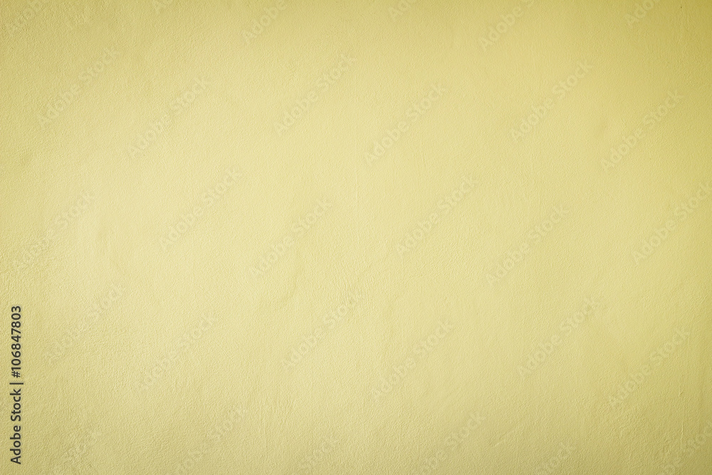 cement plaster wall background and texture cement plaster wall background and texture