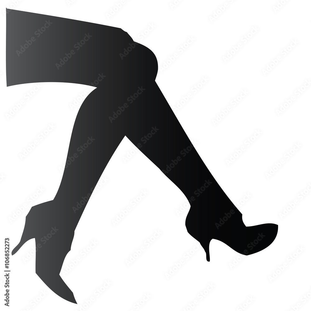 sexy legs sexy legs