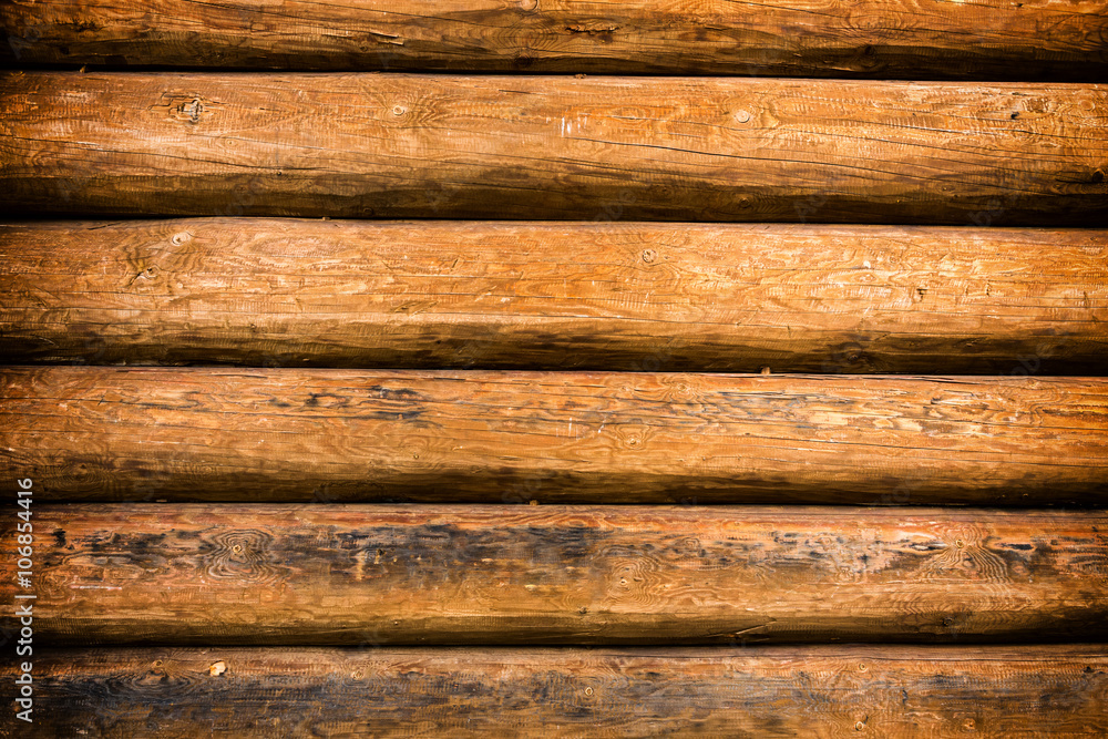 Old wooden texture Old wooden texture