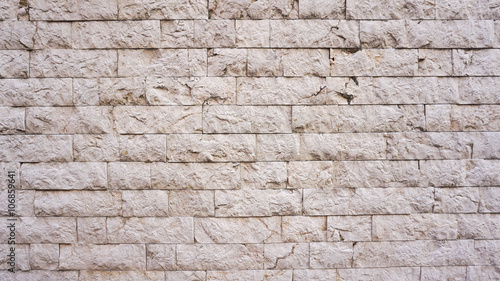 stone Block Wall texture Background