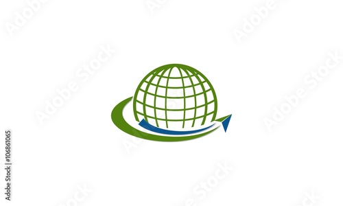 Global Logo Stock Photos  Images 