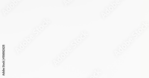 Stamp_FAILED_<4K><30fps><Loop>