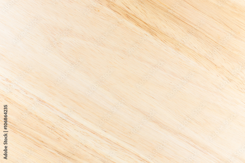 Wooden bright ply wood on background texture. Wooden bright ply wood on background texture.