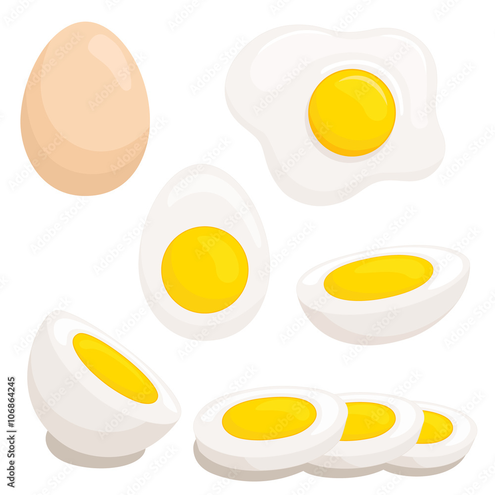 Boiled Egg PNG - boiled-egg-cartoon boiled-egg-vector boiled-egg-drawing  whole-boiled-egg boiled-egg-wedge boiled-egg-candy boiled-egg-white boiled- egg-chart boiled-egg-food boiled-egg-people boiled-egg-christmas. -  CleanPNG / KissPNG