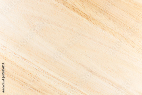 Wooden bright ply wood on background texture.