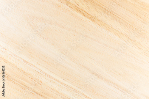 Konstfotografi Wooden bright ply wood on background texture.