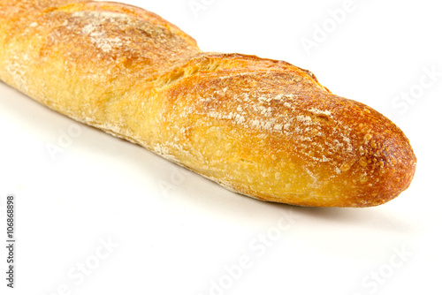 Baguette