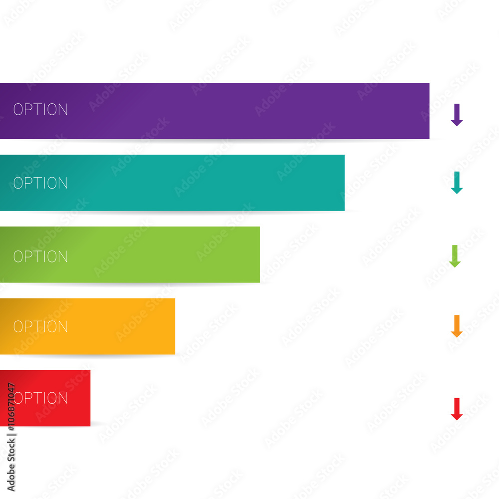 vector sales funnel vector sales funnel