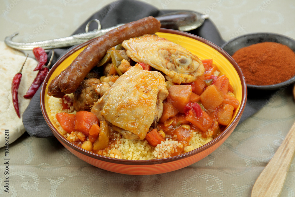 couscous 01042016 couscous 01042016