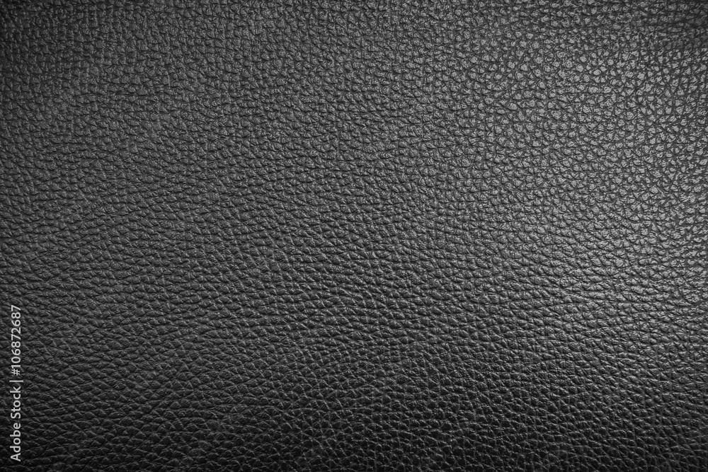 Black leather texture, Black leather bag Black leather texture, Black leather bag